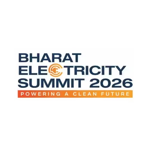 Bharat Electricity Summit 2026